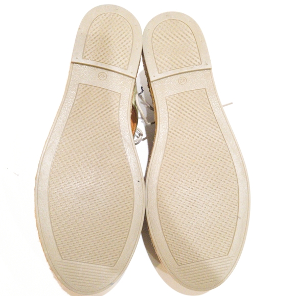 Bueno Nimi Casual Slip on shoes -12 - Picture 4 of 4